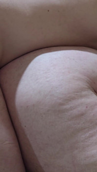 I Fuck a Fat Hairy Ass Bareback