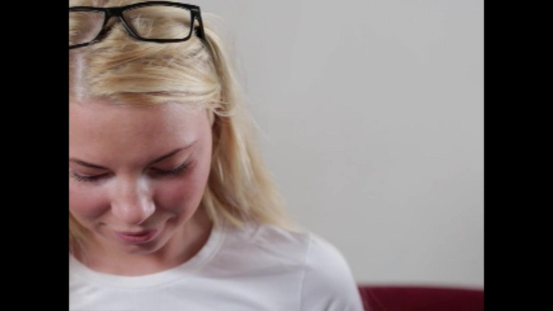 The hunters TV - (The best full movies xxx): Balls Deep in Desperation 