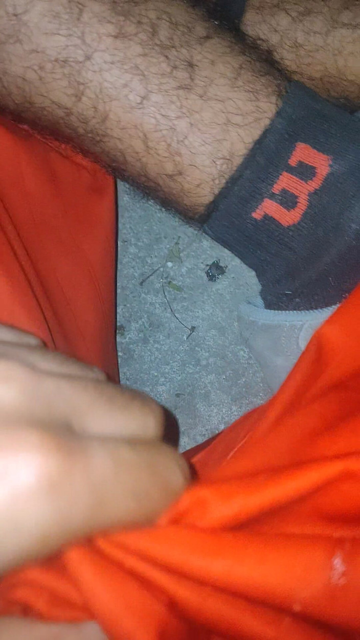 AlexAlejandro13: Una noche espléndida