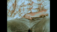 The Unforgettable: 瓦妮莎和苏珊享受