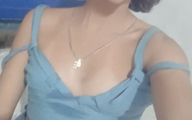 Trestetillassi: Tyto pohyby jsou pro vás, abyste si užívali