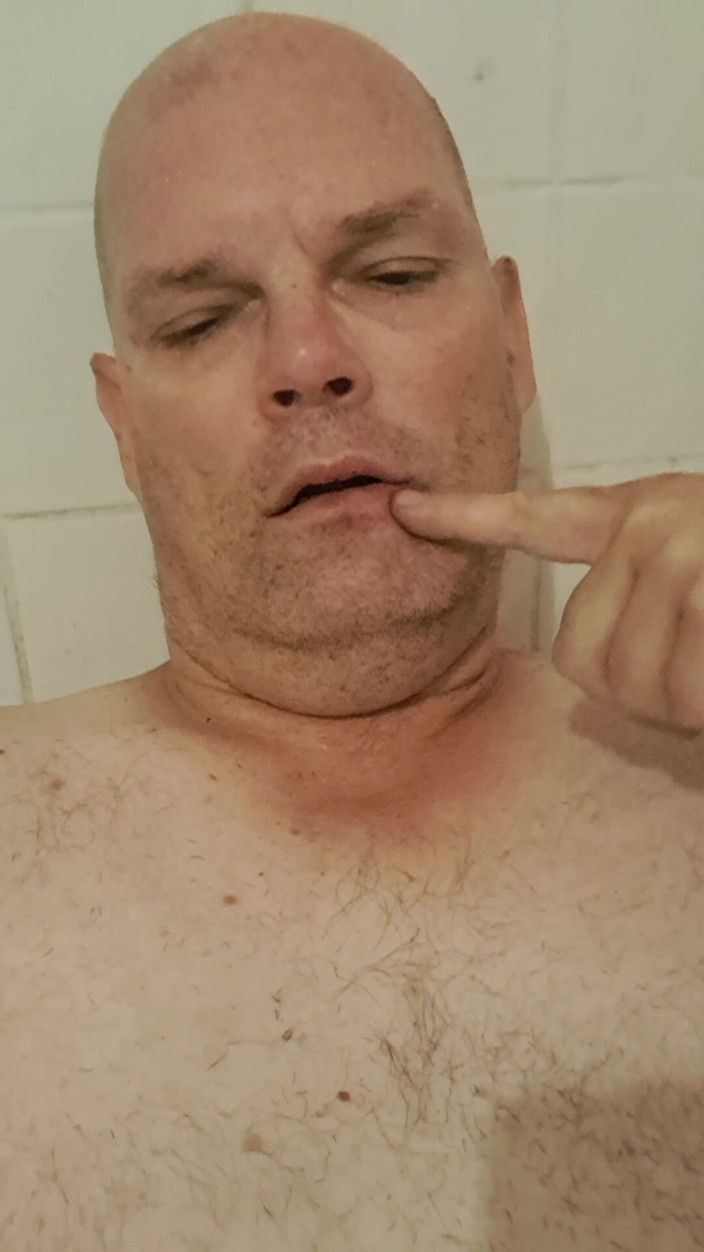 Fickspecht: Quickly Whispered by the Slut