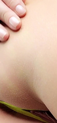 I Was Born to Tease You