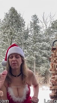 Coldcocked