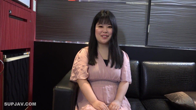 Asian cutie: Asian Angel 16134