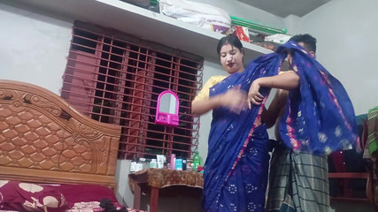 Taniyaxx: Snažím se to udělat