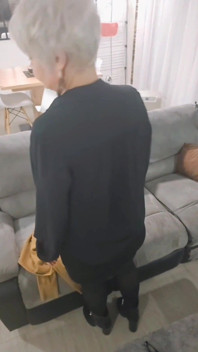 Cc My Darling How Are You Today, Come on, Pull Down Your Pants and Jerk off for Me