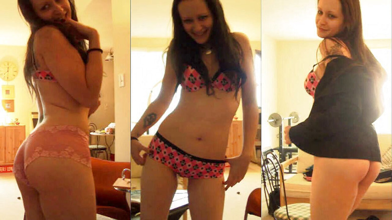 My element online: Jak vaše paroháčské dobrodružství začalo, nachytal jsem tě, jak si...