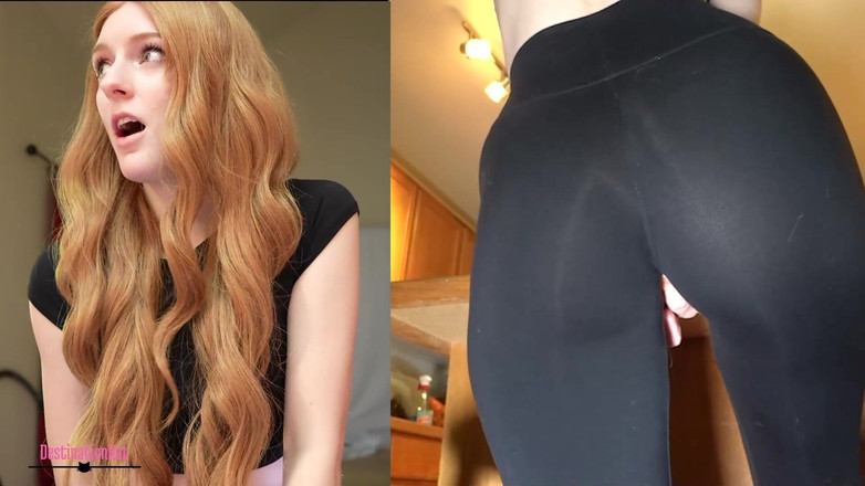 Destination Kat: Bermain Di Bawah Kaunter