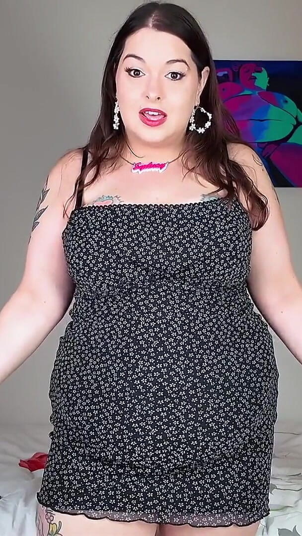 Sydney screams fetish: Friend-zoned Ass Worshipper - Your Bestie Sydney Screams Puts You in...