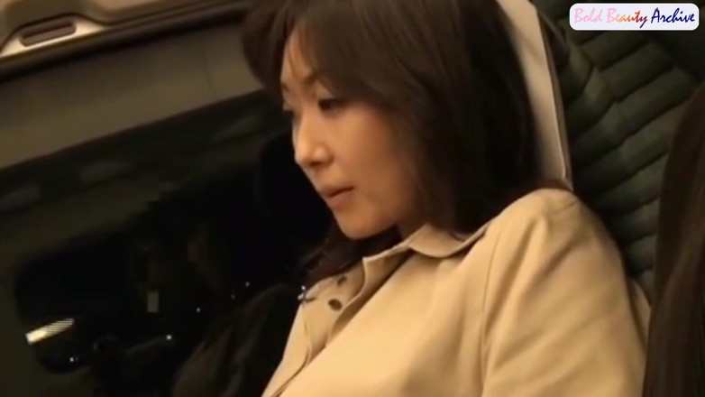 THAT'S WHAT SHE SAID: Азиатский ангел 27868