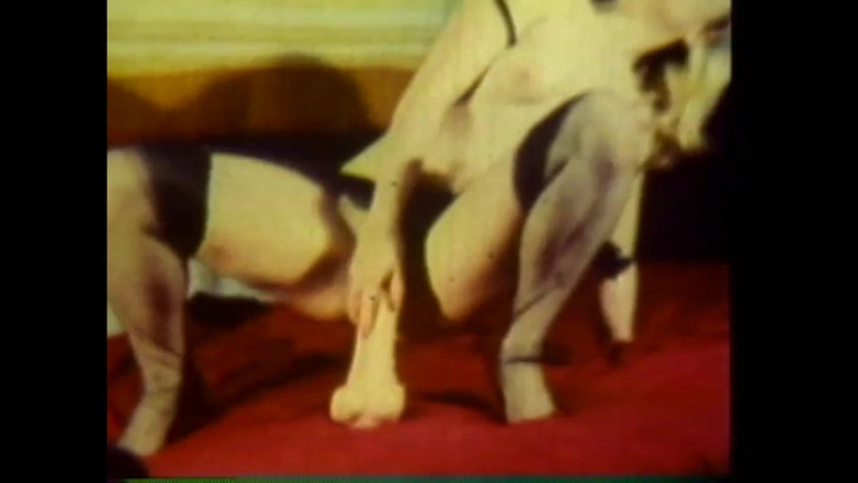 The Unforgettable: Peralatan provokatif dan panas