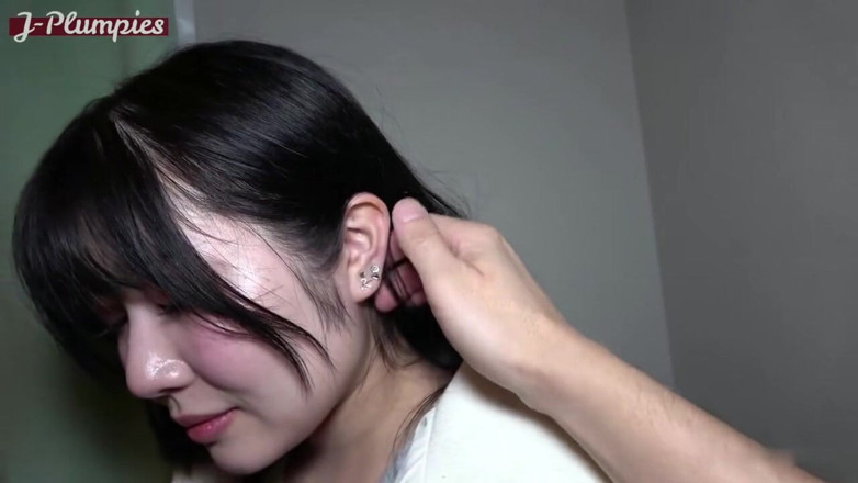 Temptation: 아시아 천사 25461