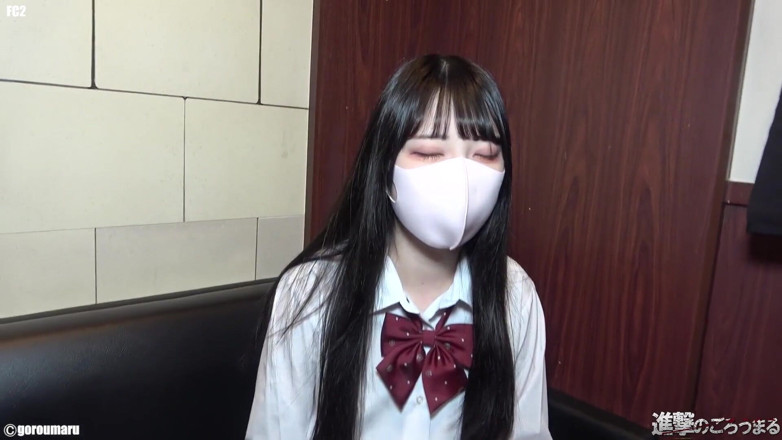 Sky Angel: Asian angel 255