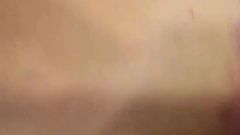 Suzie Slut Em Ex Vereador De Itu Carlota Snake Trepa Em Todas as Posicao Com MILF
