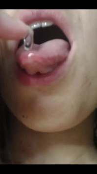Eat Me