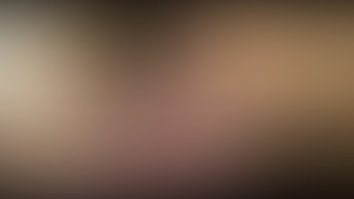 Locked due to age restriction