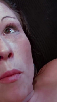 Porn Video: Alyssa-wild Terry Mo