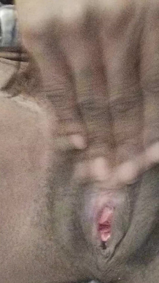 Marley Lewinsky: Just Playing