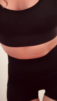 Sexy Panties