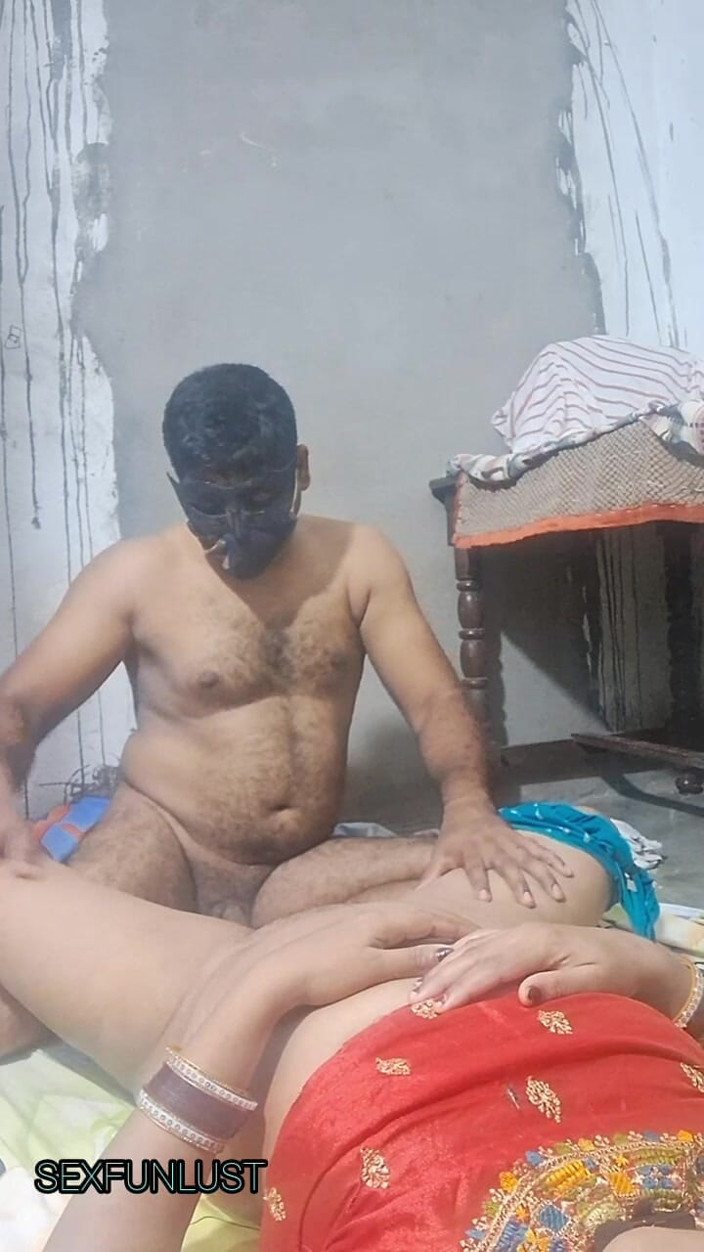 Sexfunlust: Mowa króla lub przemówienie