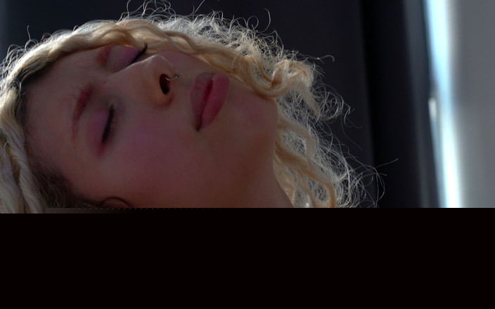 AltPorn4U: Pelajaran seks anal 101 dari tommy cabrio dan dash