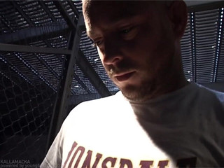 Young Bastards: Dazlak domuz sikiliyor