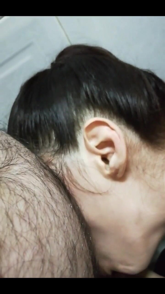 Hard & Rock cc: Pijpmomenten 