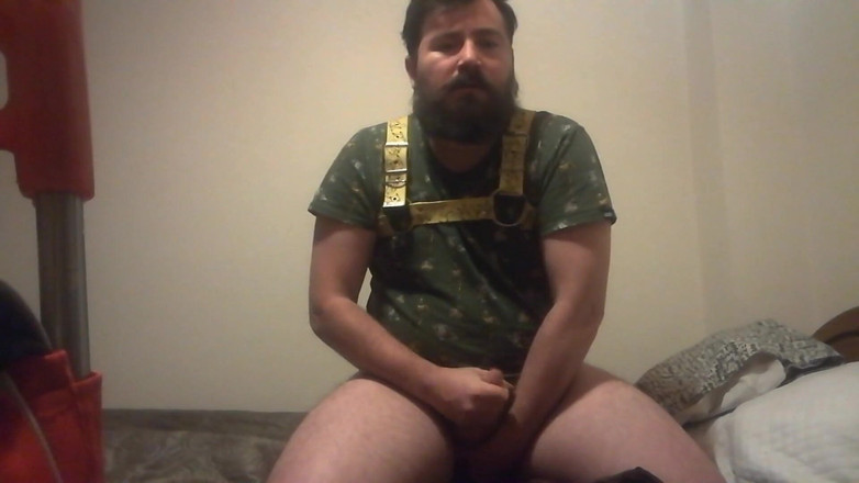 Rokkuman: 29 latino chileno