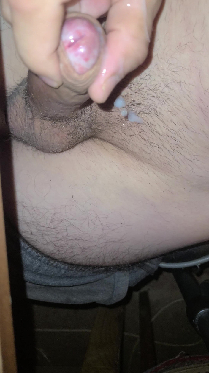 kobra kobreti: Masturbation - 188