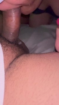 Desi gf boquete impressionante