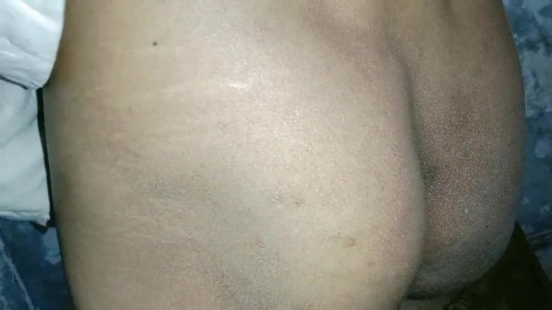 Desiboy gay: Kogut solo indyjska masturbacja