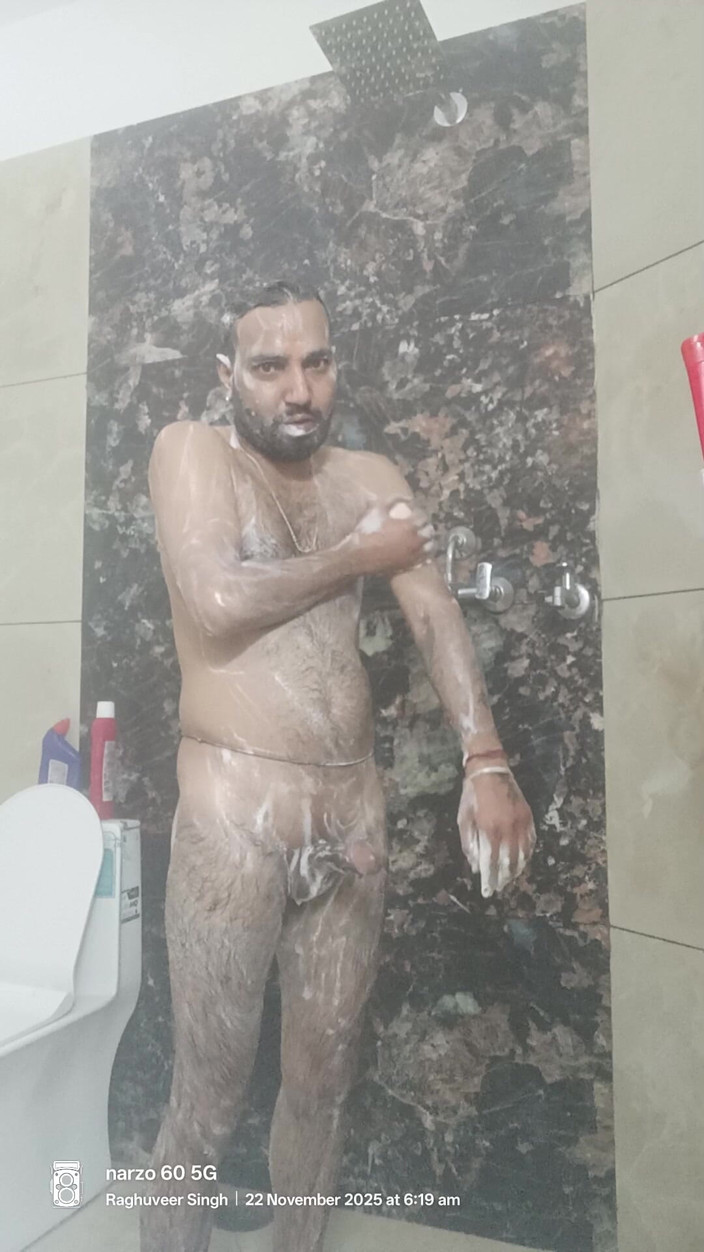 Rajasthani-old-lover: インド将校