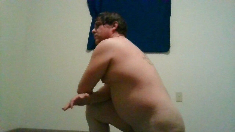 JG Risk: 총 누드 뻗어