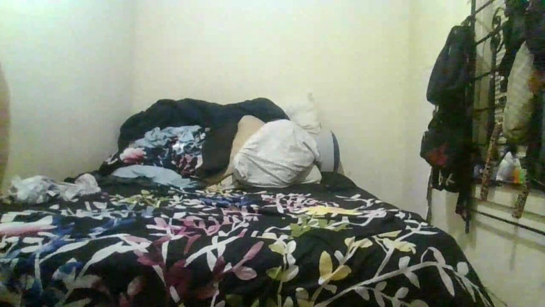 MariaModesto: Piccola Ragazza Scopata Da Un BBC