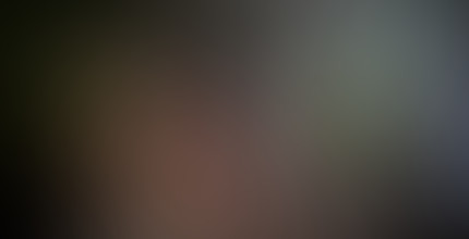 Locked due to age restriction