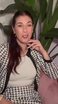 French Pegging - POV: Rispondo Alle Sue Domande, Poi Gli Scopo Il Culo Con Il Mio Strapon