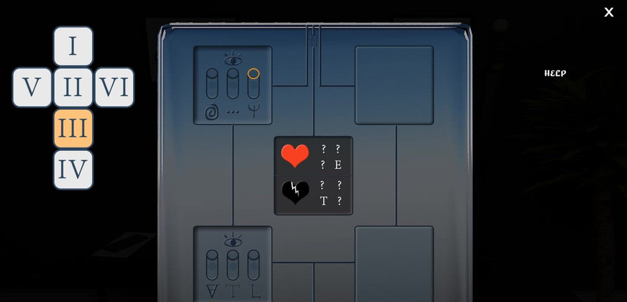 LoveSkySan69Real: Menjadi seorang dik 11 - bagian 405 solusi puzzle kotak dan tips kotak!...