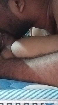 Home Sex Coupleals