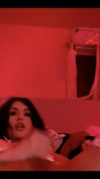 Shy on the Streets but Freak in the Fuckin Sheets