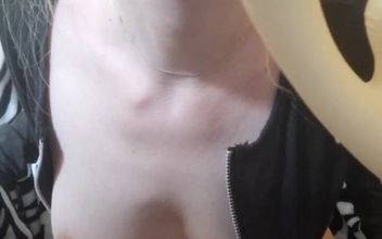 Mistress Sexy Elza Kom
