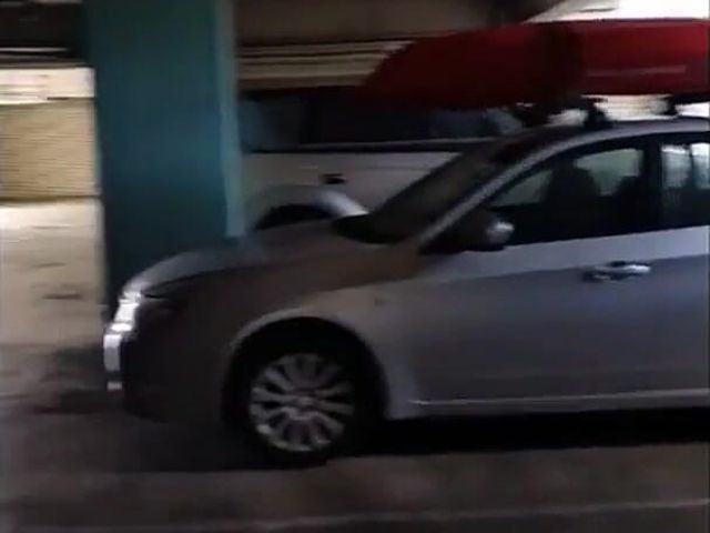 A Few Older Videos (Kinky bi guy)