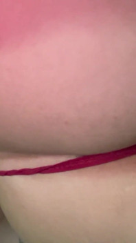 Little Butt