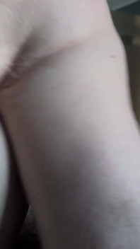 Mating Press Monday - Bội mập mạp được cọ xát mạnh vào điểm P của anh ấy