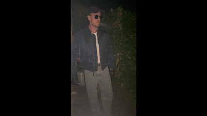 GEARandSmoke: Blue Smoke