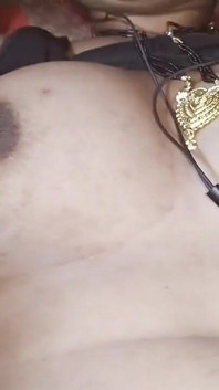 Heißes xXX video