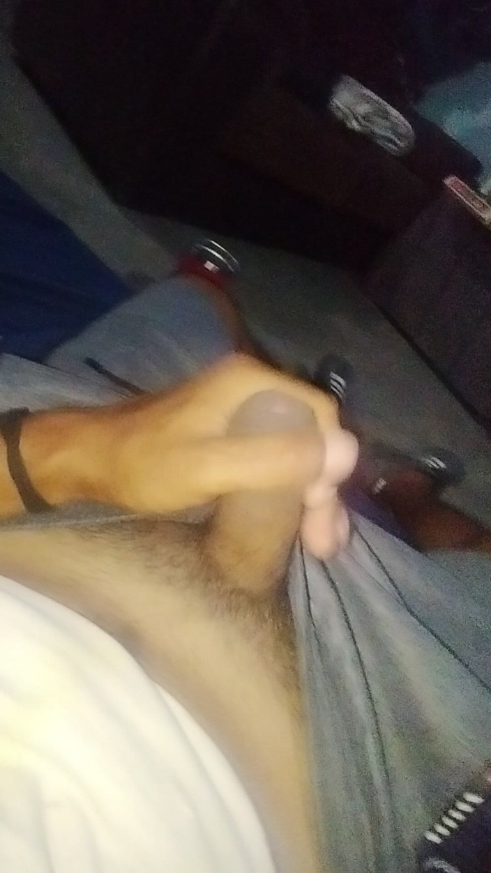 AlexAlejandro13: Benimle olmayı çok istersin