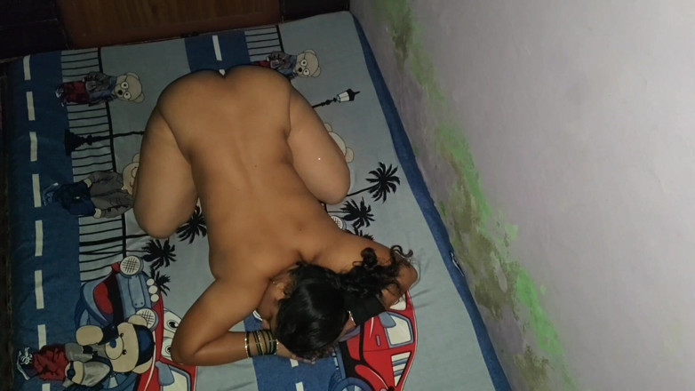 bisex321: 의붓여동생의 거유에 사정