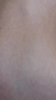 La Niña Decidió Grabar Un Video Para Su Maestra En Lugar De Estudiar.