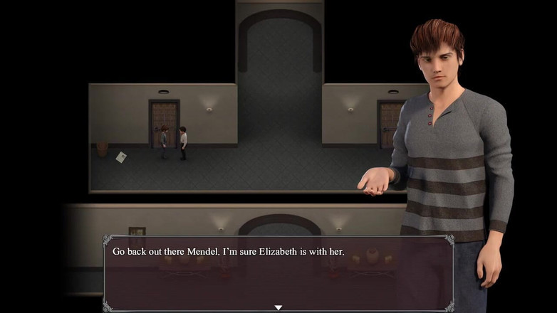 LoveSkySan69Real: Epidemia pożądania - część 42 Seks z przyrodnią matką autorstwa Loveskysan69